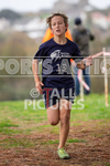 FNB XC 2022-23 Race-1-101