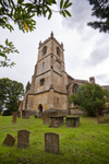 Chipping Norton 14