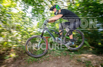 MTB Downhill 2018_Race-3-1