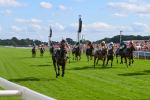 280625-Race 7-Titian-1295