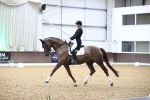 SBM_008892