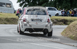 Guernsey National Hillclimb 2017_CAR-143