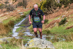Buttermere-558