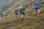Langdale-298
