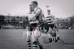 Guernsey Raiders v Canterbury RFC-71
