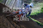 Motocross_19-11-2022-68