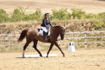 SBM_002749
