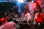 Hard Riddims at the Castle-52