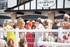 PONTEFRACT RACE 2025-9044