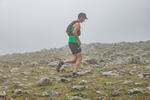Rydal Round-196