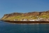 Uig, Island of Skye