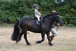 WJ7_9684