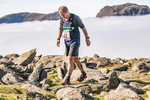 Langdale-1244