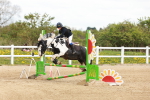 SBM_004640