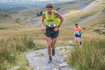 Ingleborough-77