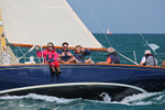 150627 BLUE DOLPHIN OF WIGHT WT7A0025_Edit