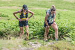 Wasdale-26