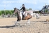 BPP_7571