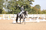 SBM_01715