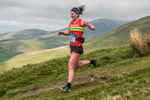 Inter Counties-842