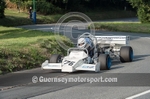 Hillclimb_Car_26-08-2013-130