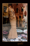 2010 -3 - Gamla Stan