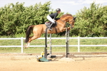 SBM_003512