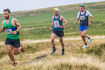 Lowther-46