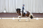 SBM_002891
