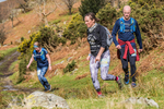 Buttermere-929
