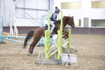 SBM_001157