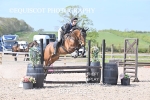 BPP_1652