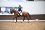 SBM_017105