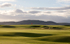 Old Course 10th approach