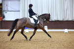 SBM_001658