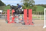 BPP_7443