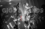 Sugar Slam-394