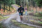 Glentress Marathon-237