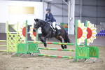 SBM_002699