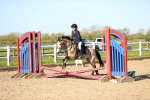 SBM_000198