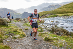 Langdale-280