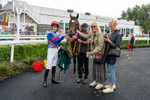 230725-Race 6-Quercus-5325