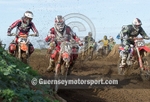 Moto-X_29-10-11-20
