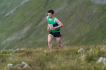 Seat Sandal-71