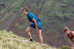 Wasdale Show-311
