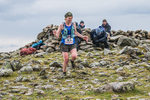 Rydal Round-493