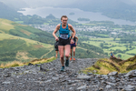 GB Uphill Trial-141