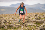 Rydal Round-445