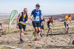 Pen-Y-Ghent-743