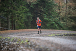 Glentress 21  10K-1662